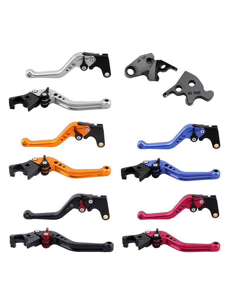 Product image 67