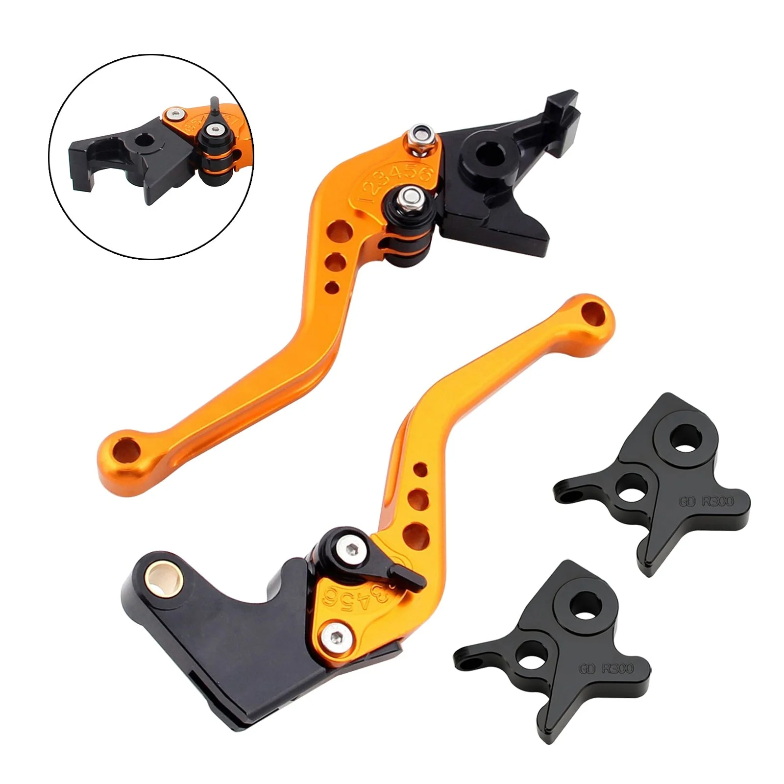 Product image 30