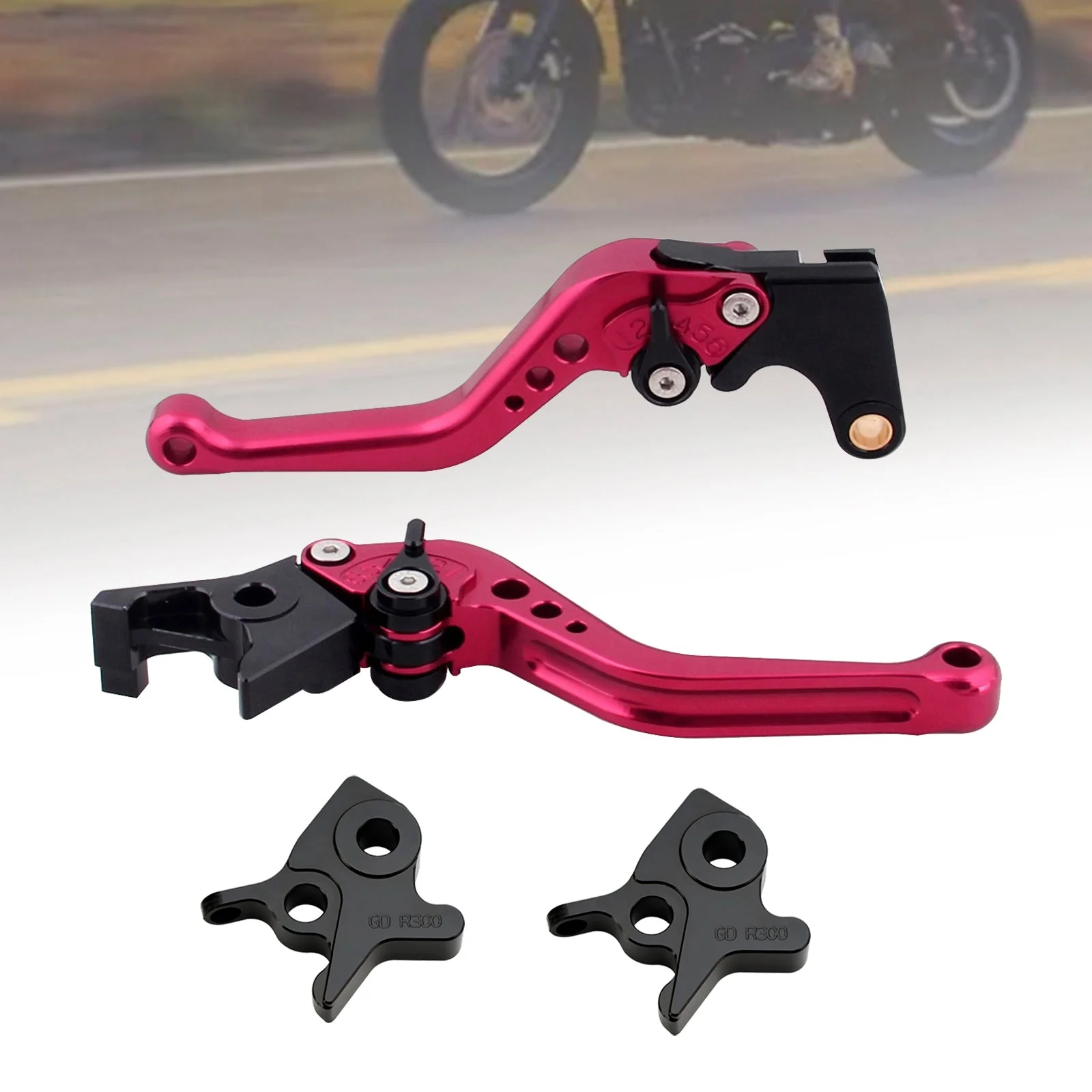 Product image 37