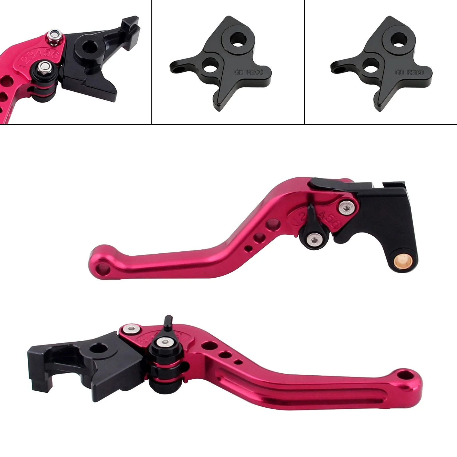 Product image 38