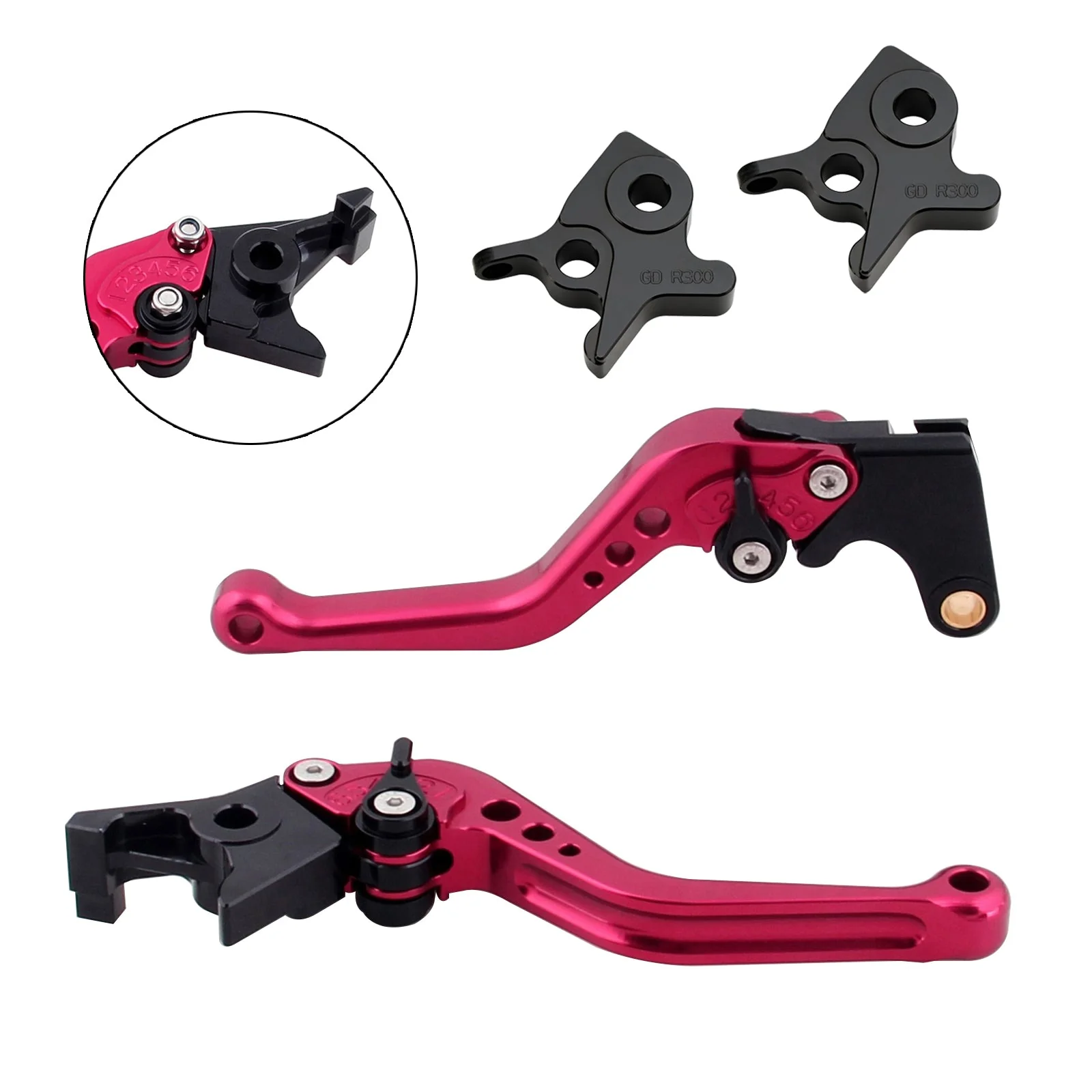 Product image 39
