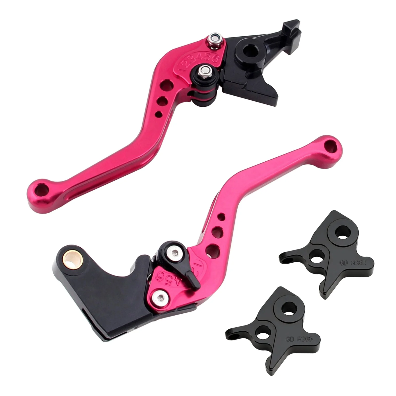 Product image 46