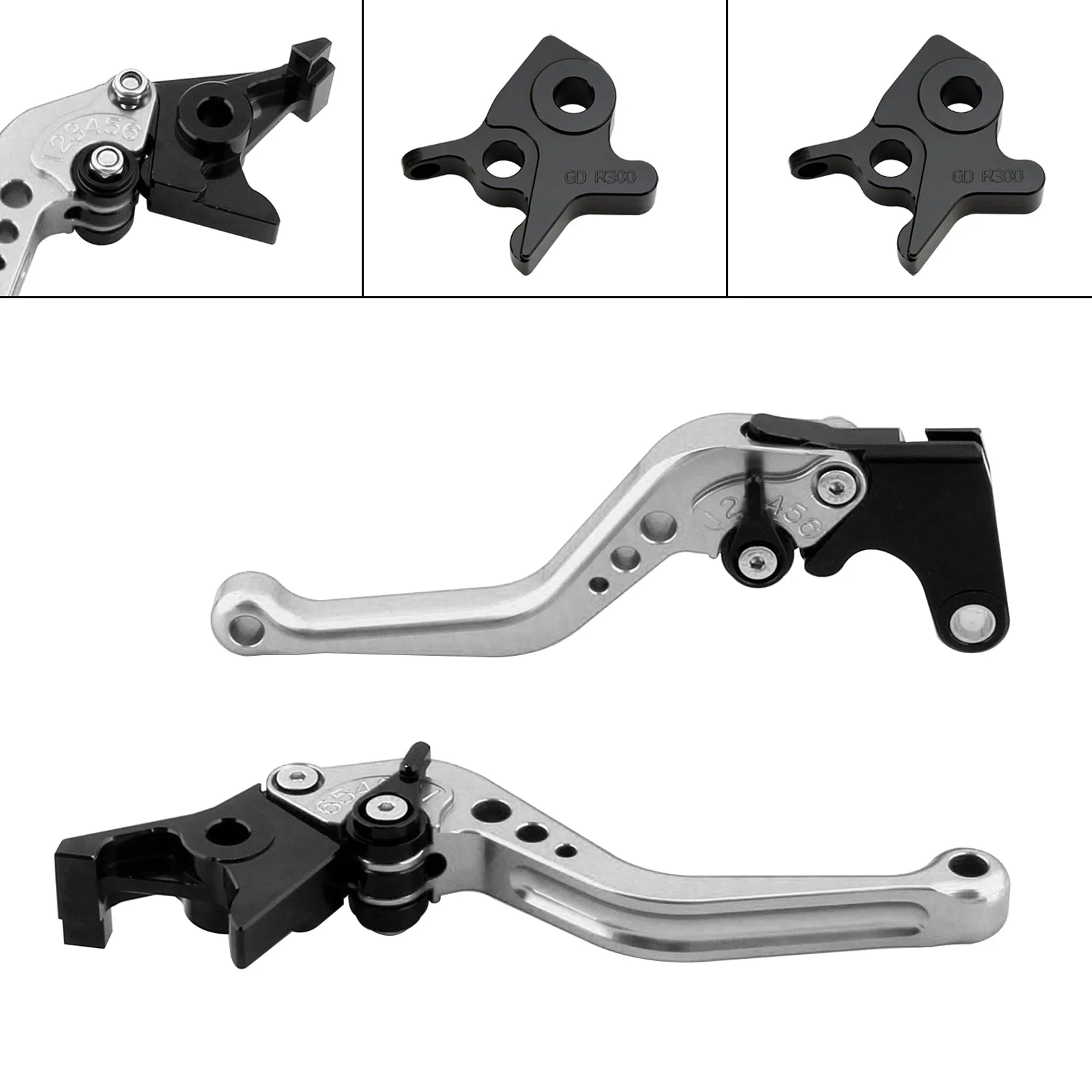 Product image 48
