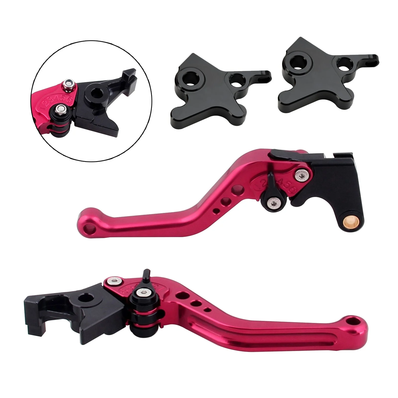 Product image 39