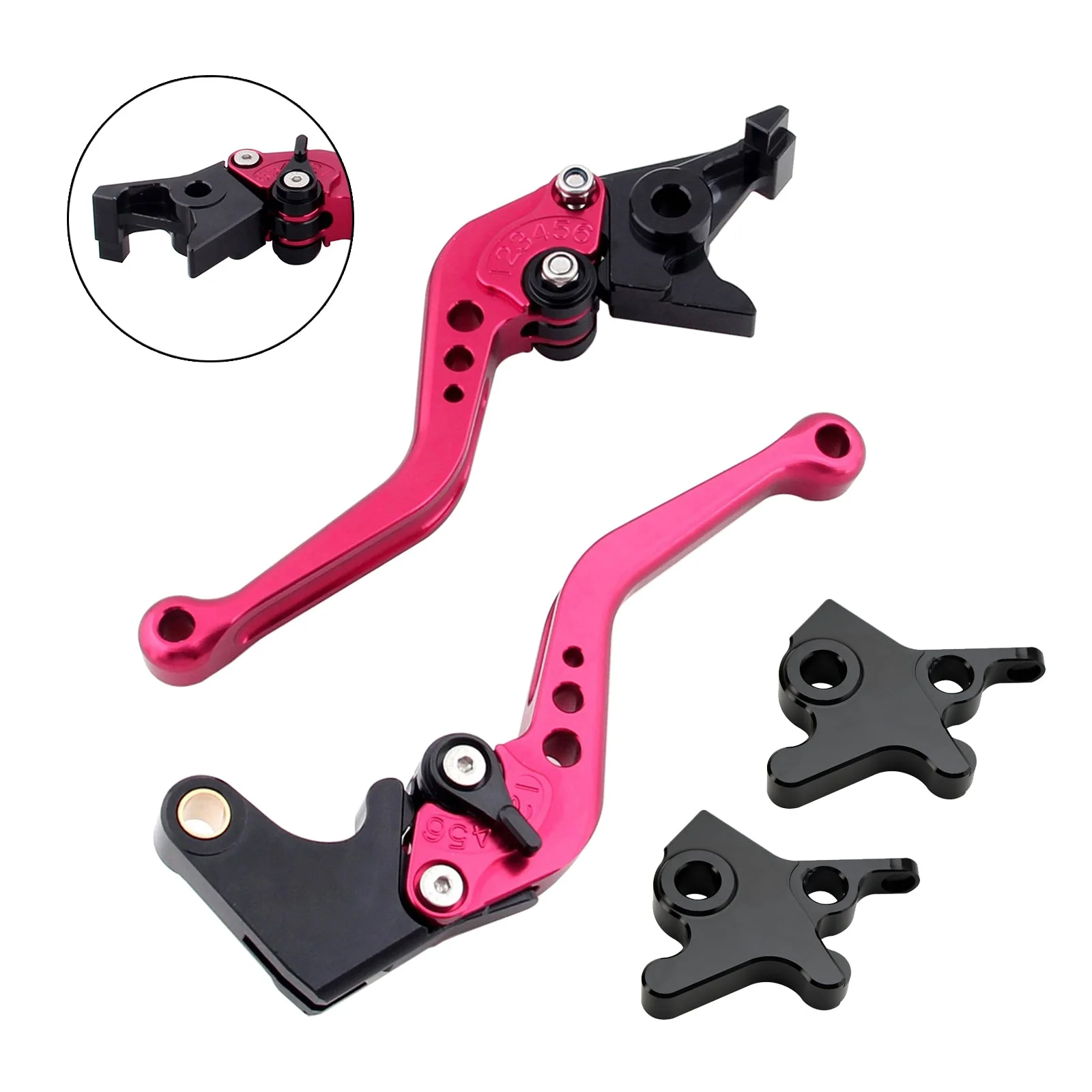 Product image 41