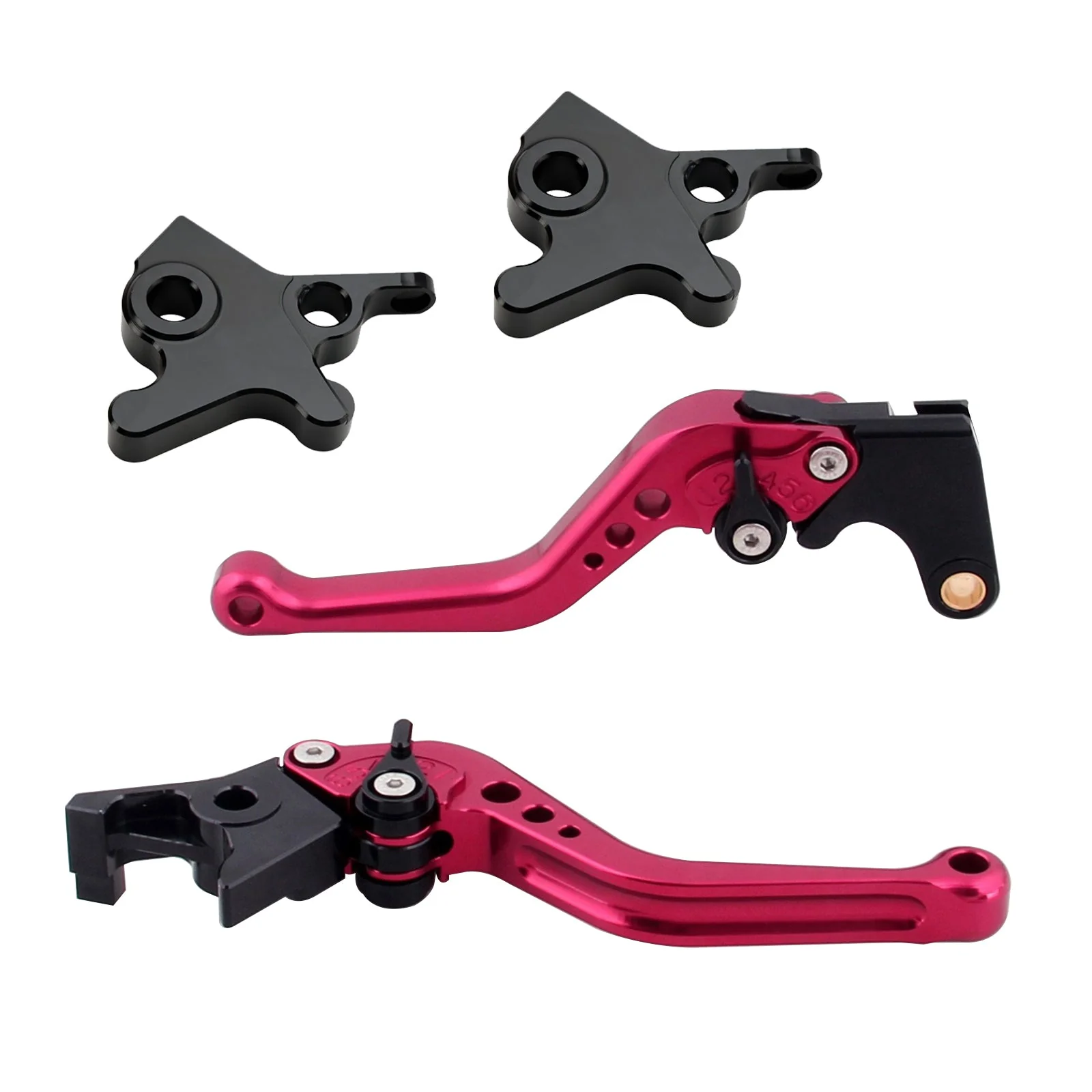 Product image 45