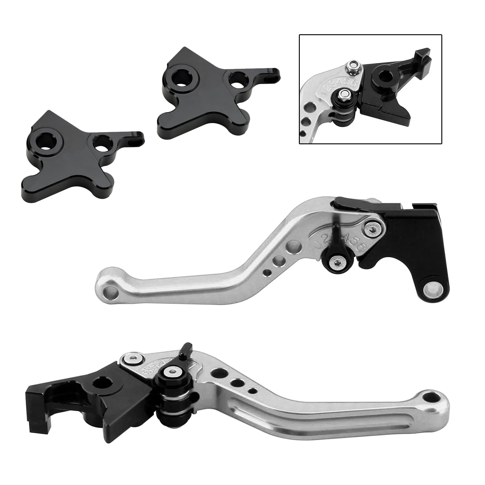 Product image 47