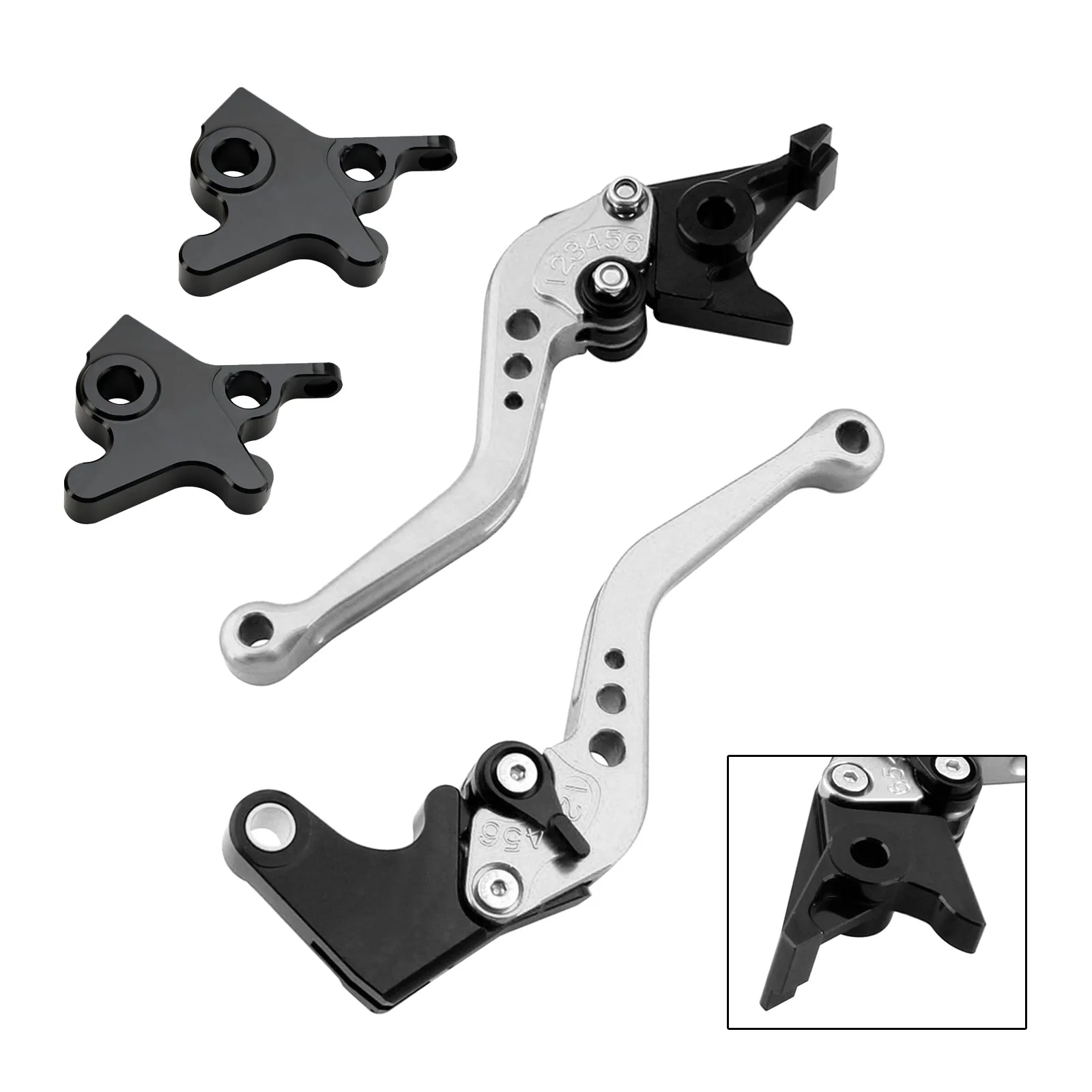 Product image 51