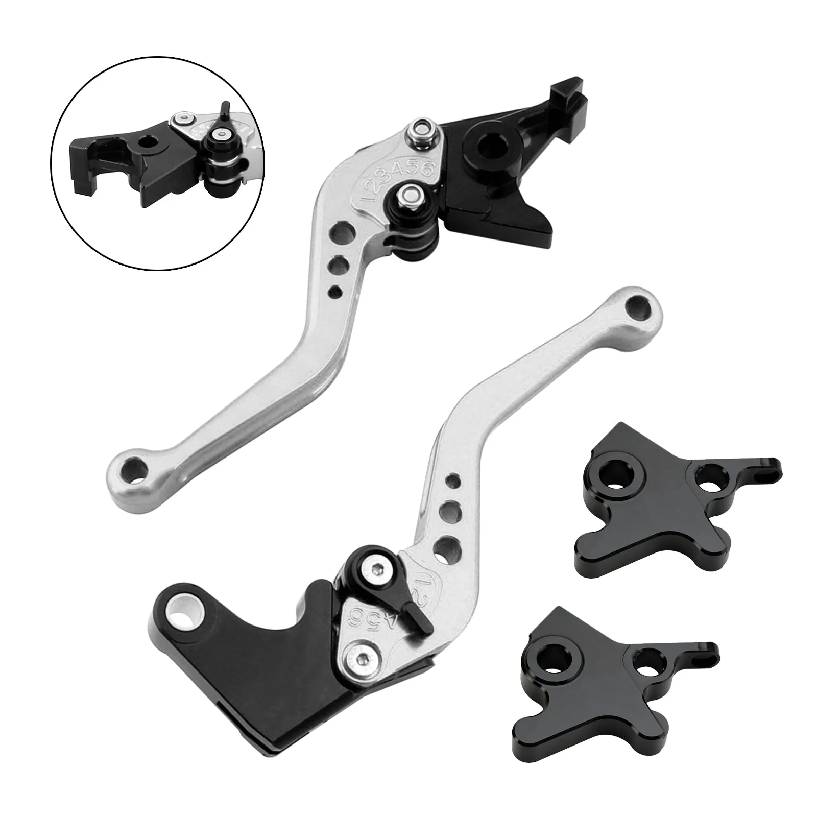 Product image 52