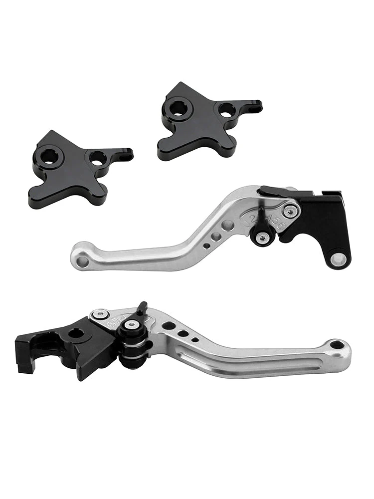 Product image 56