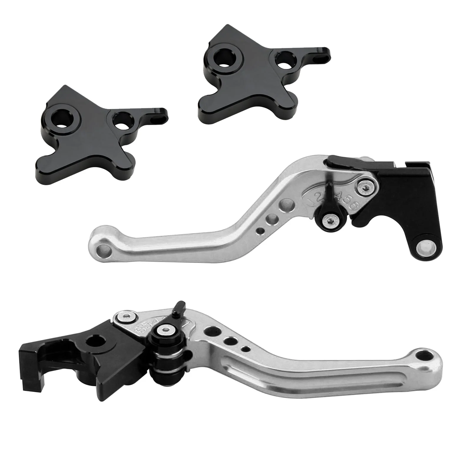 Product image 58