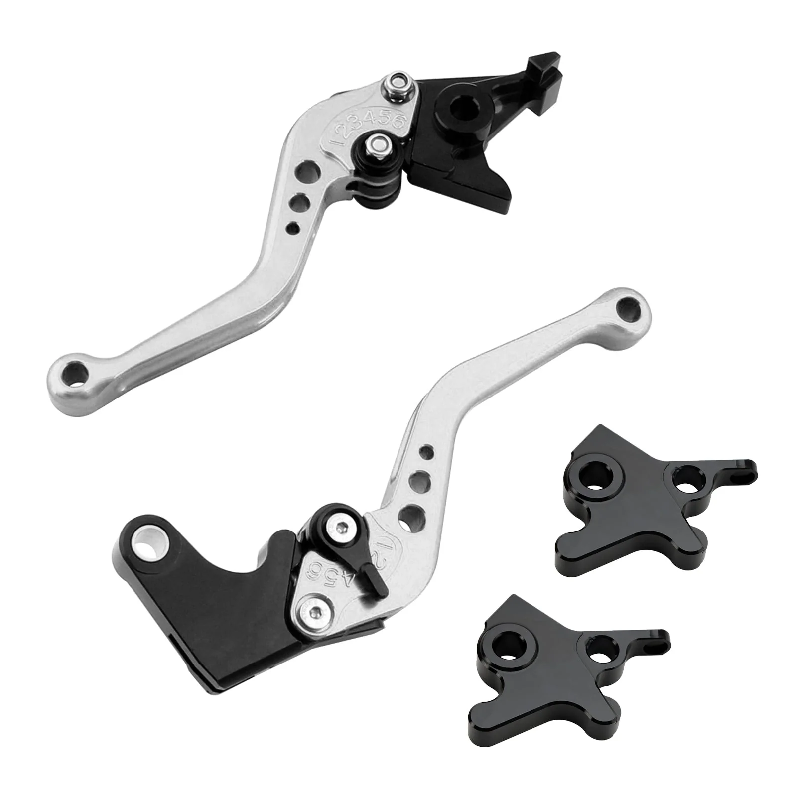 Product image 59