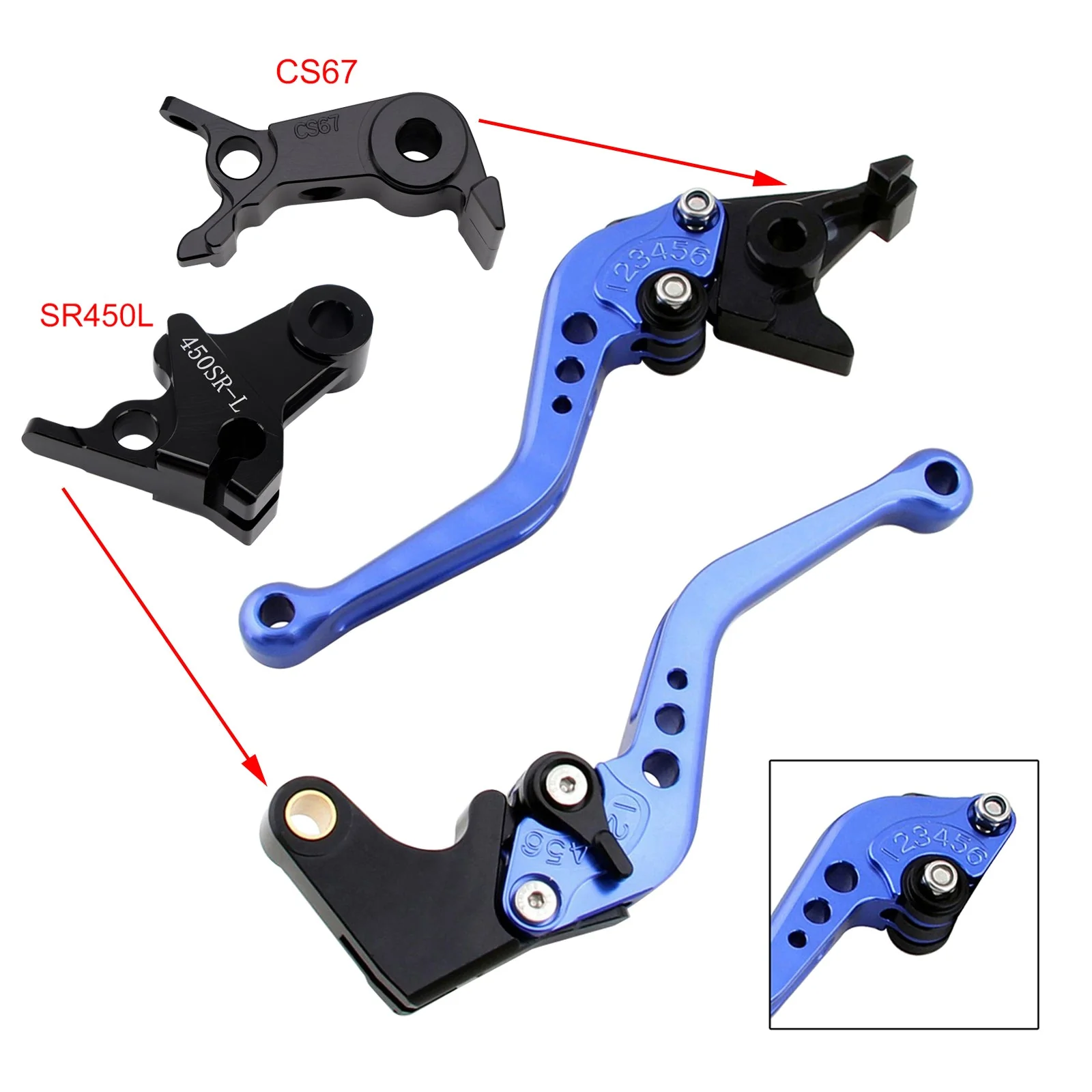 Product image 15