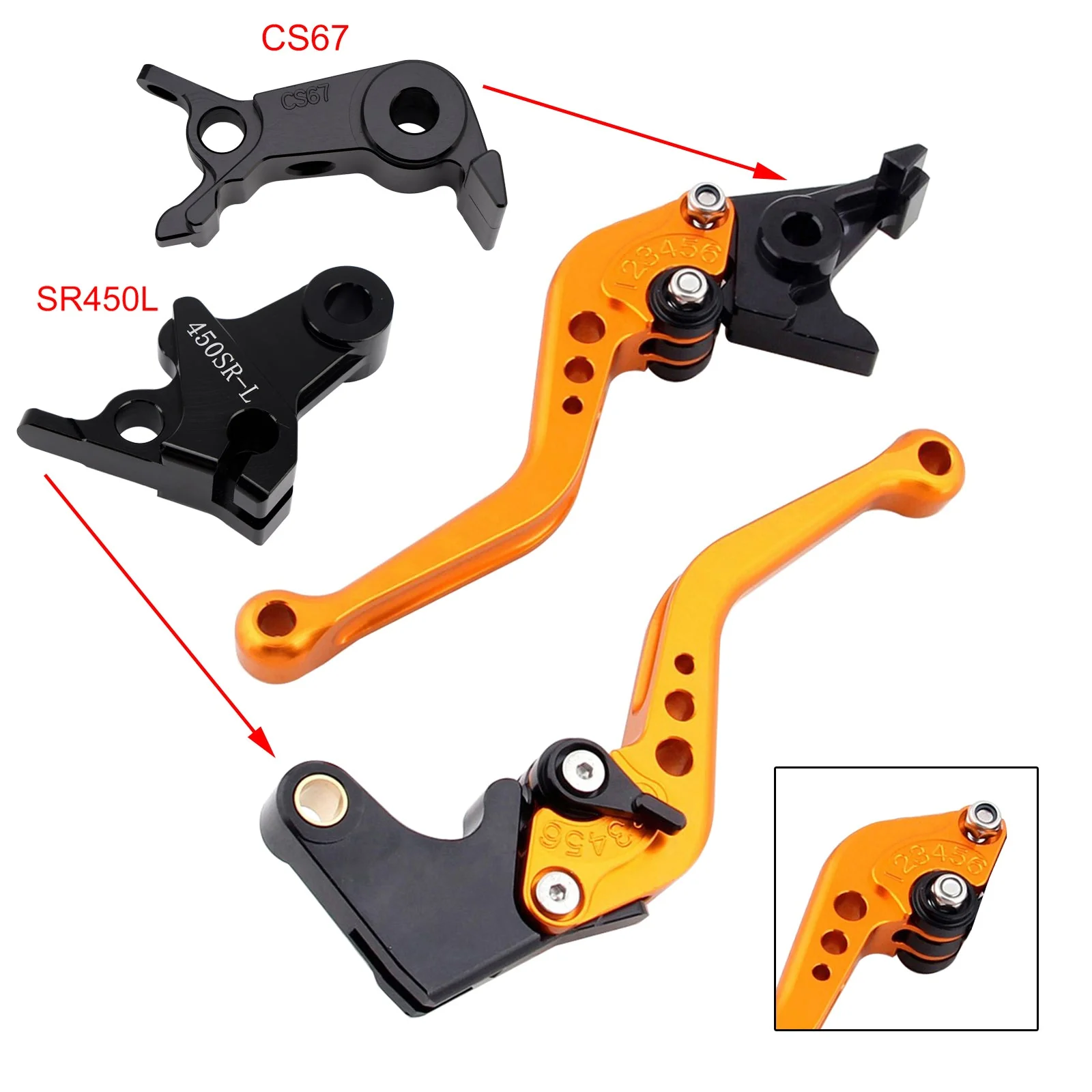Product image 28