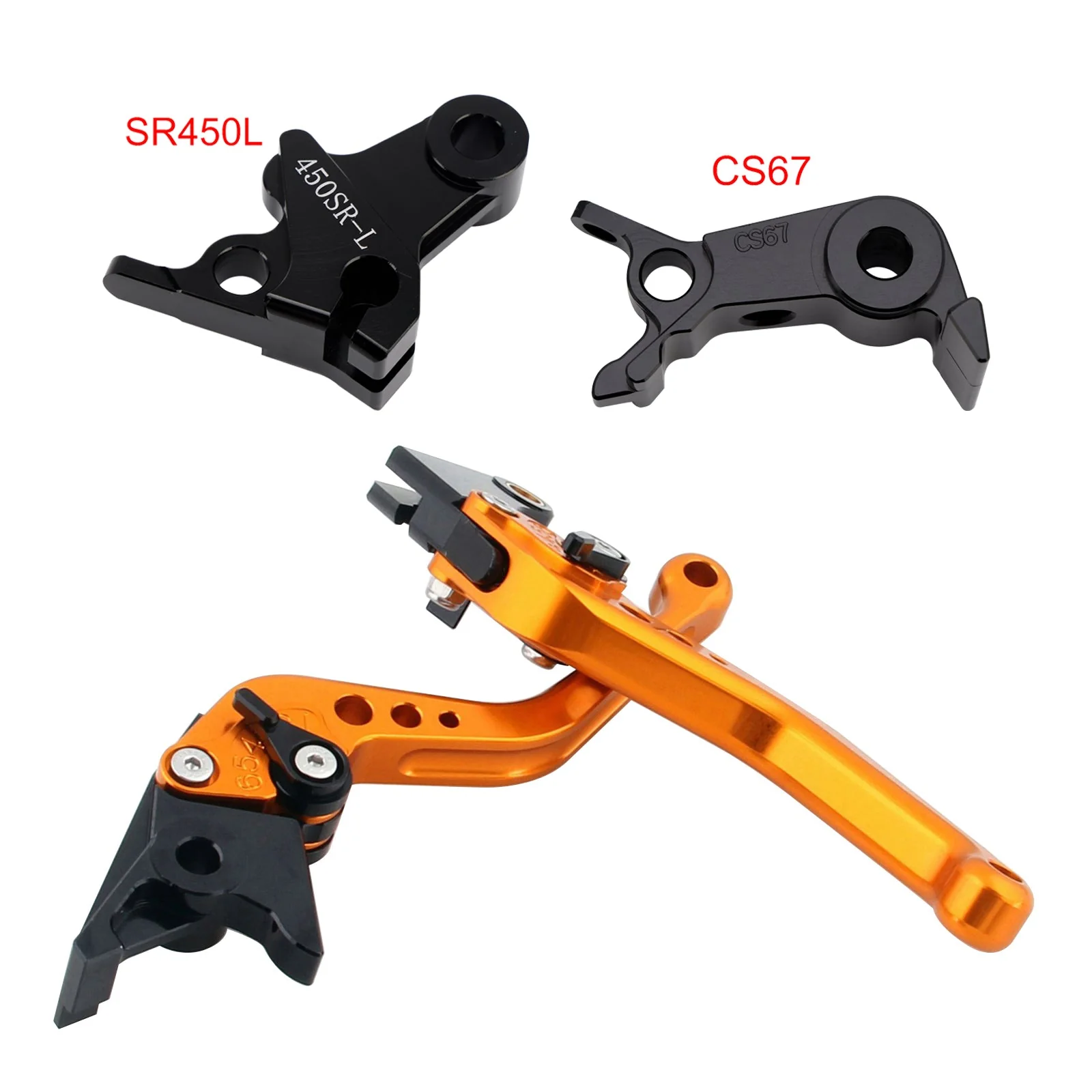 Product image 33