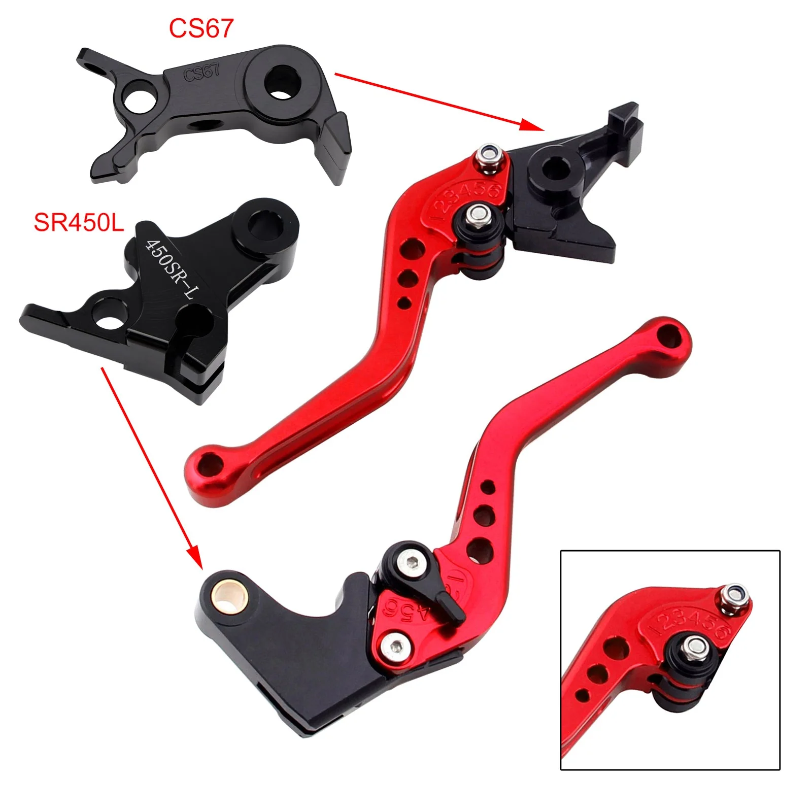 Product image 37