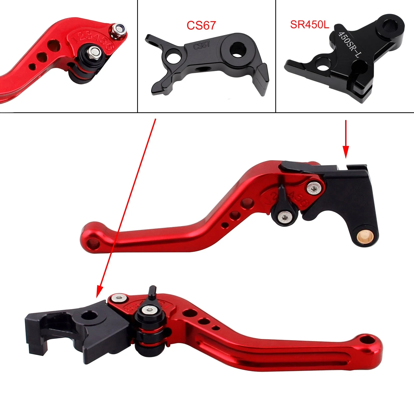 Product image 38