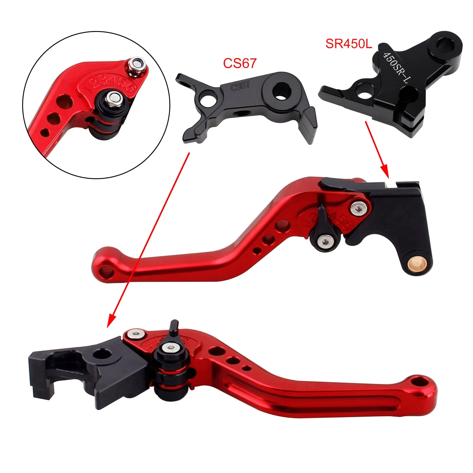 Product image 39