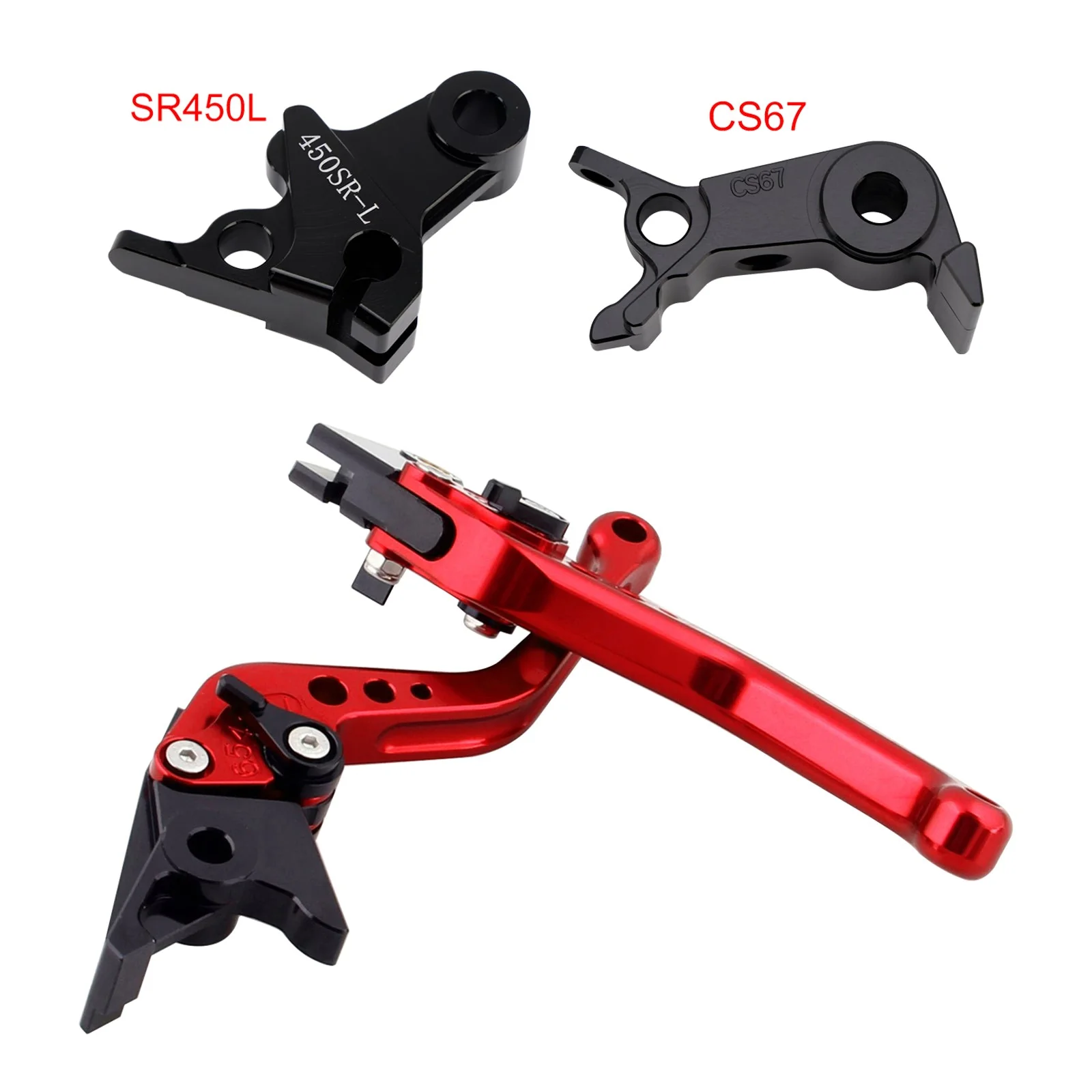 Product image 43