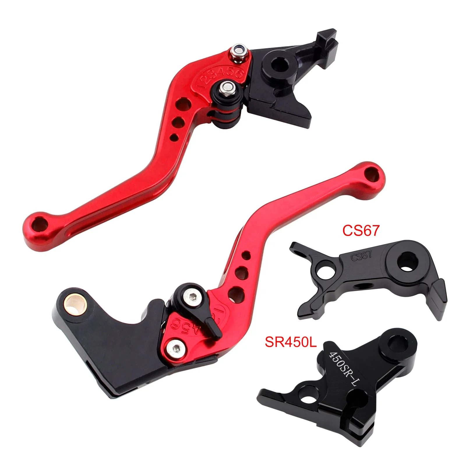 Product image 45