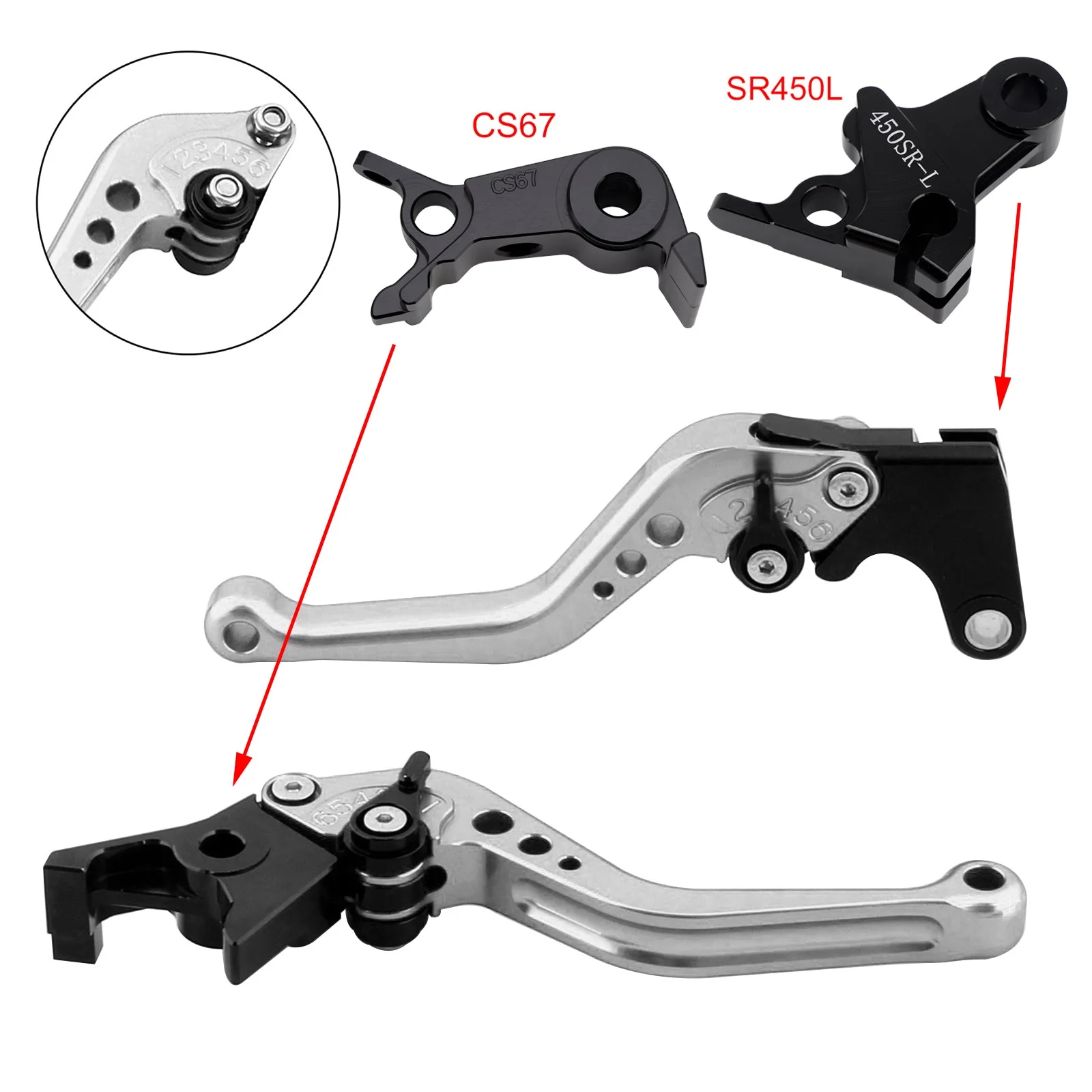 Product image 51