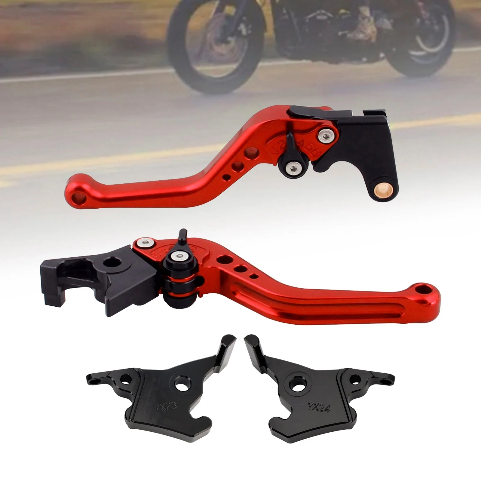 Product image 36