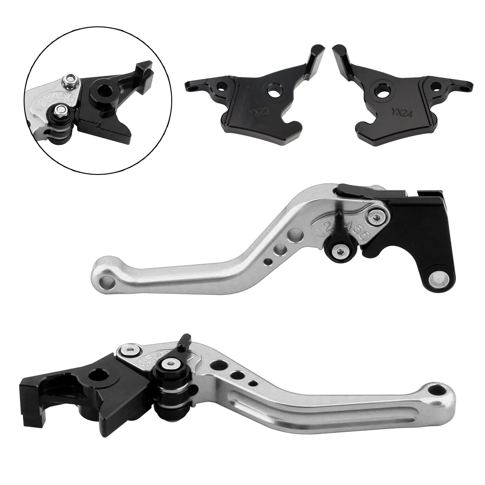 Product image 52