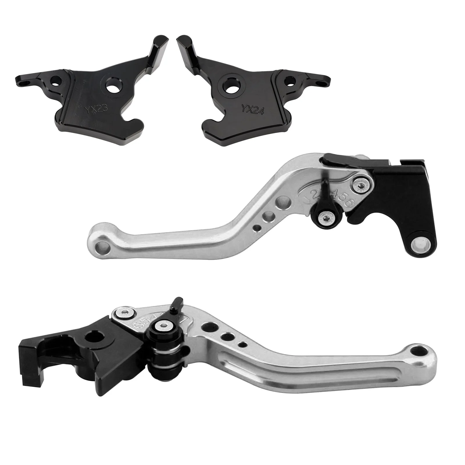 Product image 56