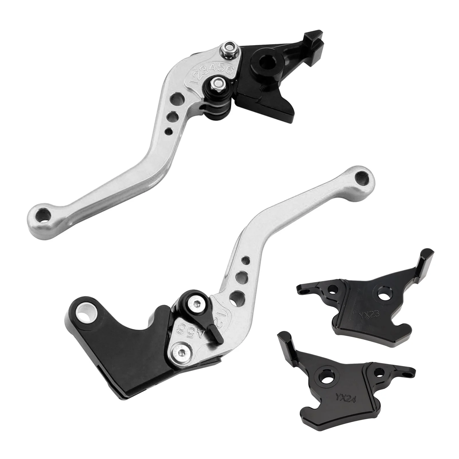 Product image 57