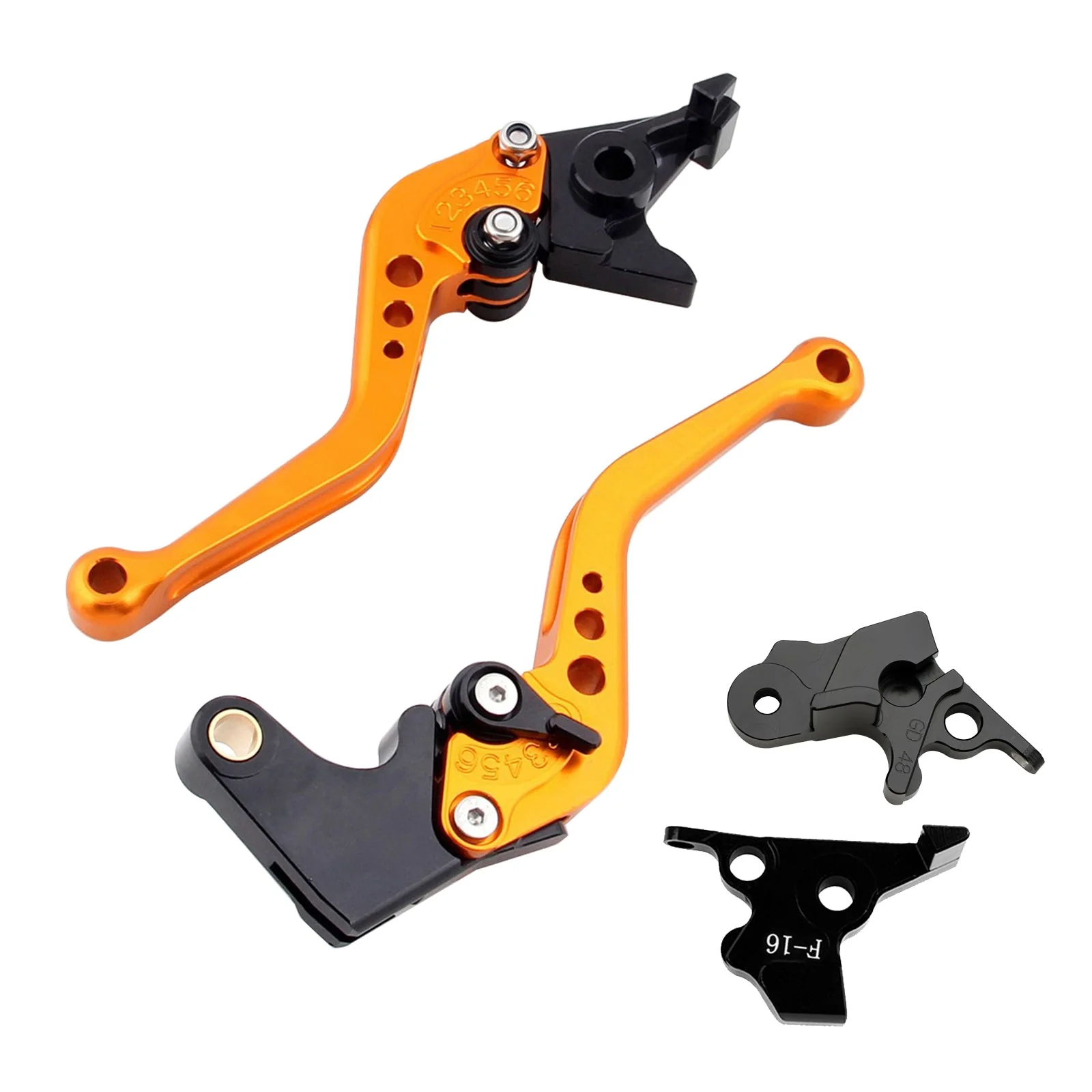 Product image 33