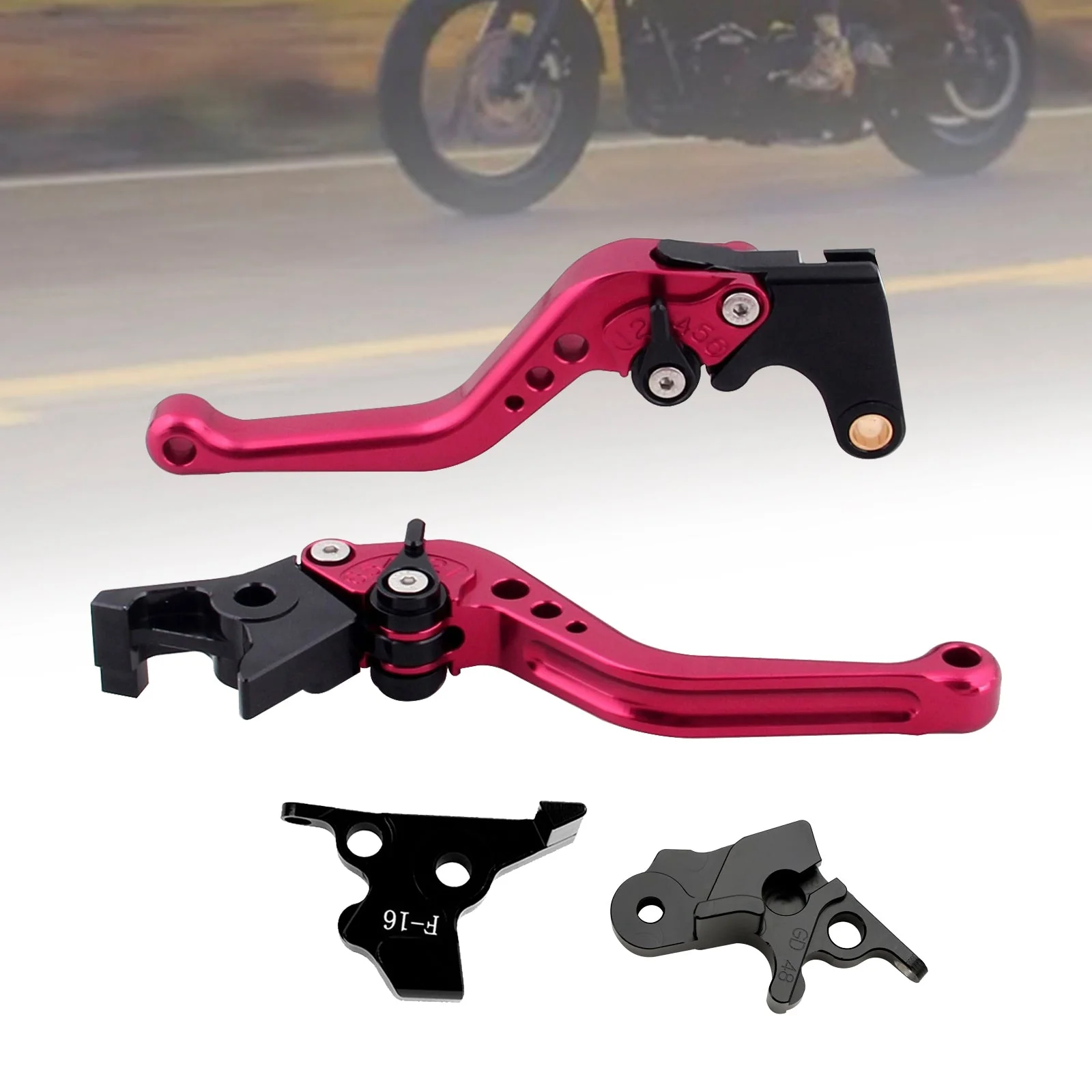 Product image 37