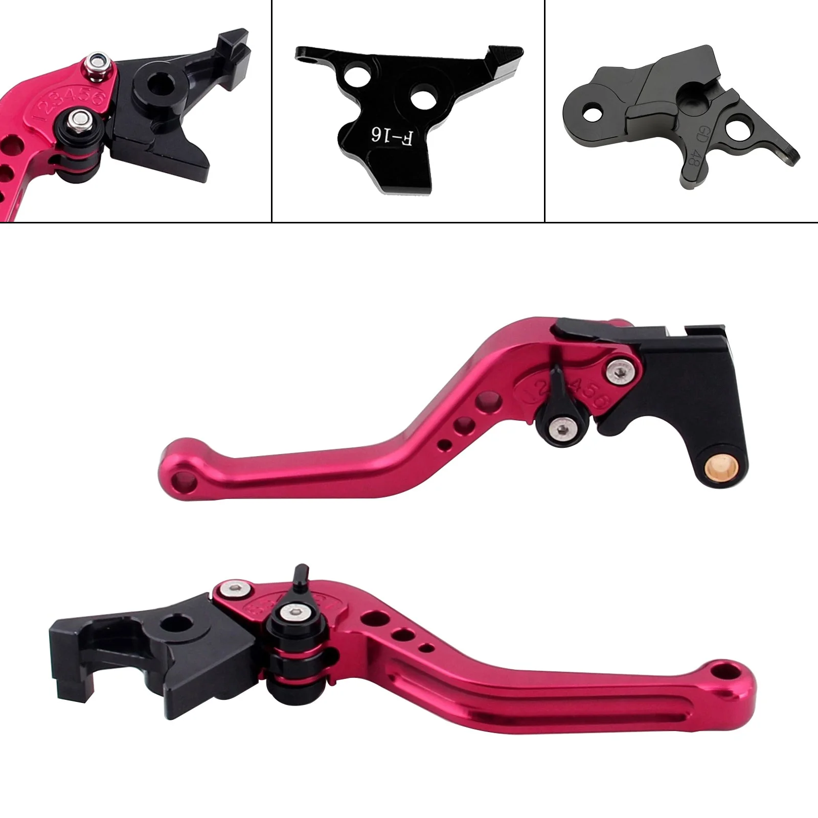 Product image 38