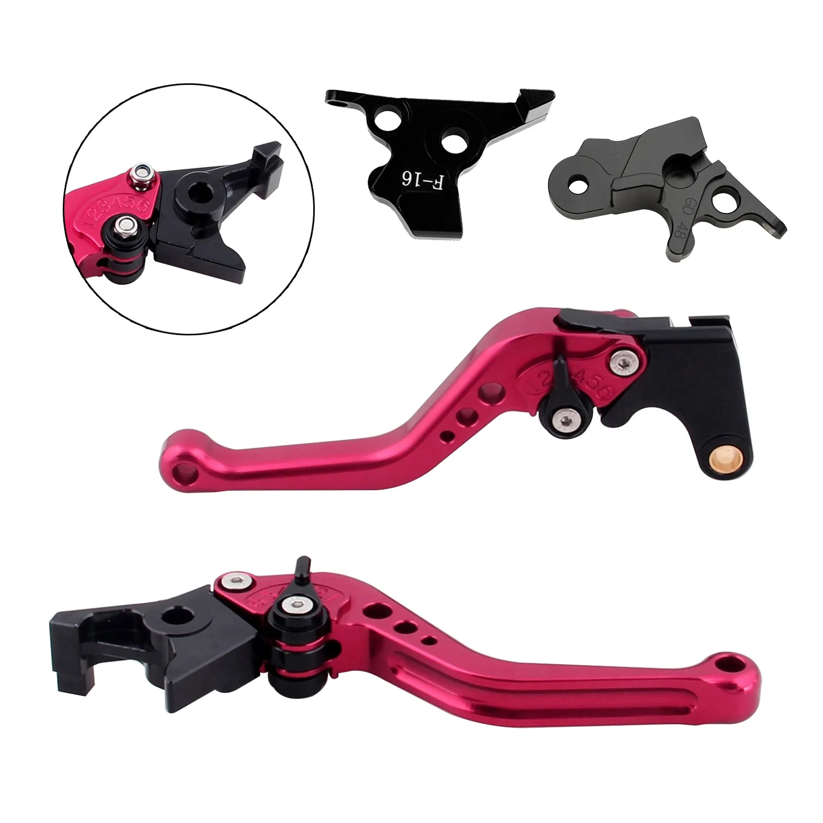 Product image 39
