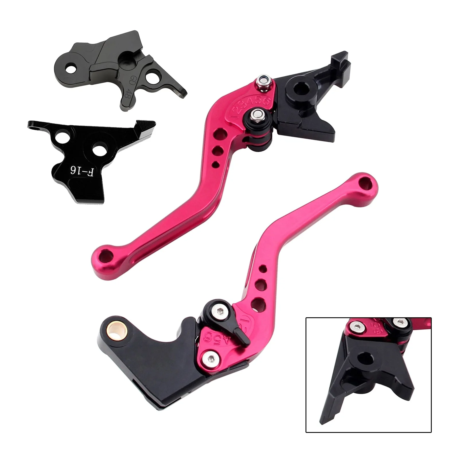 Product image 40