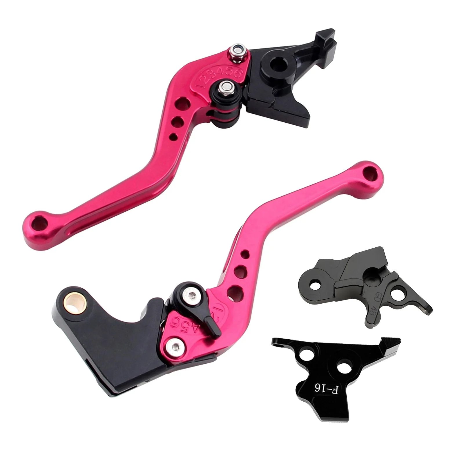 Product image 44