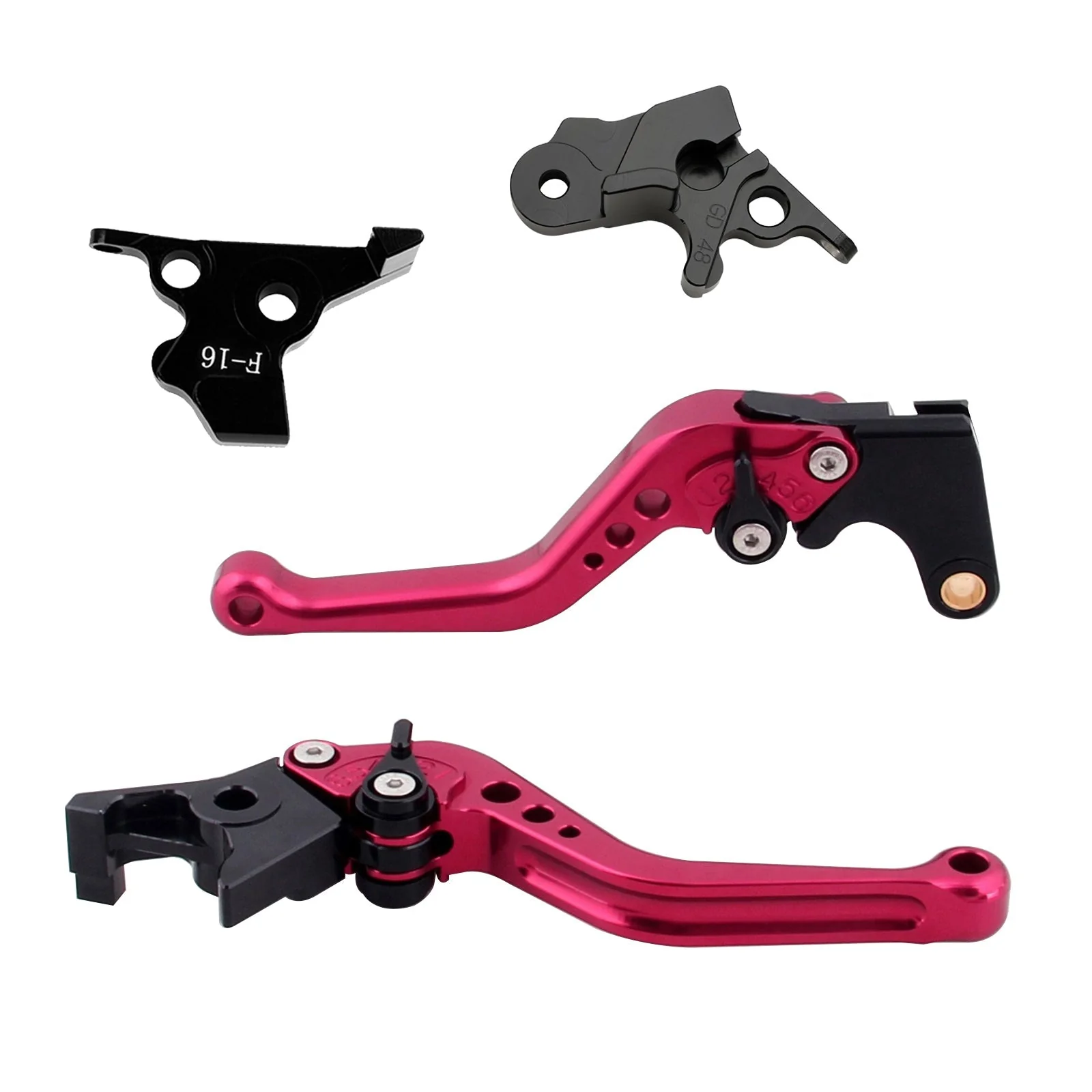 Product image 45