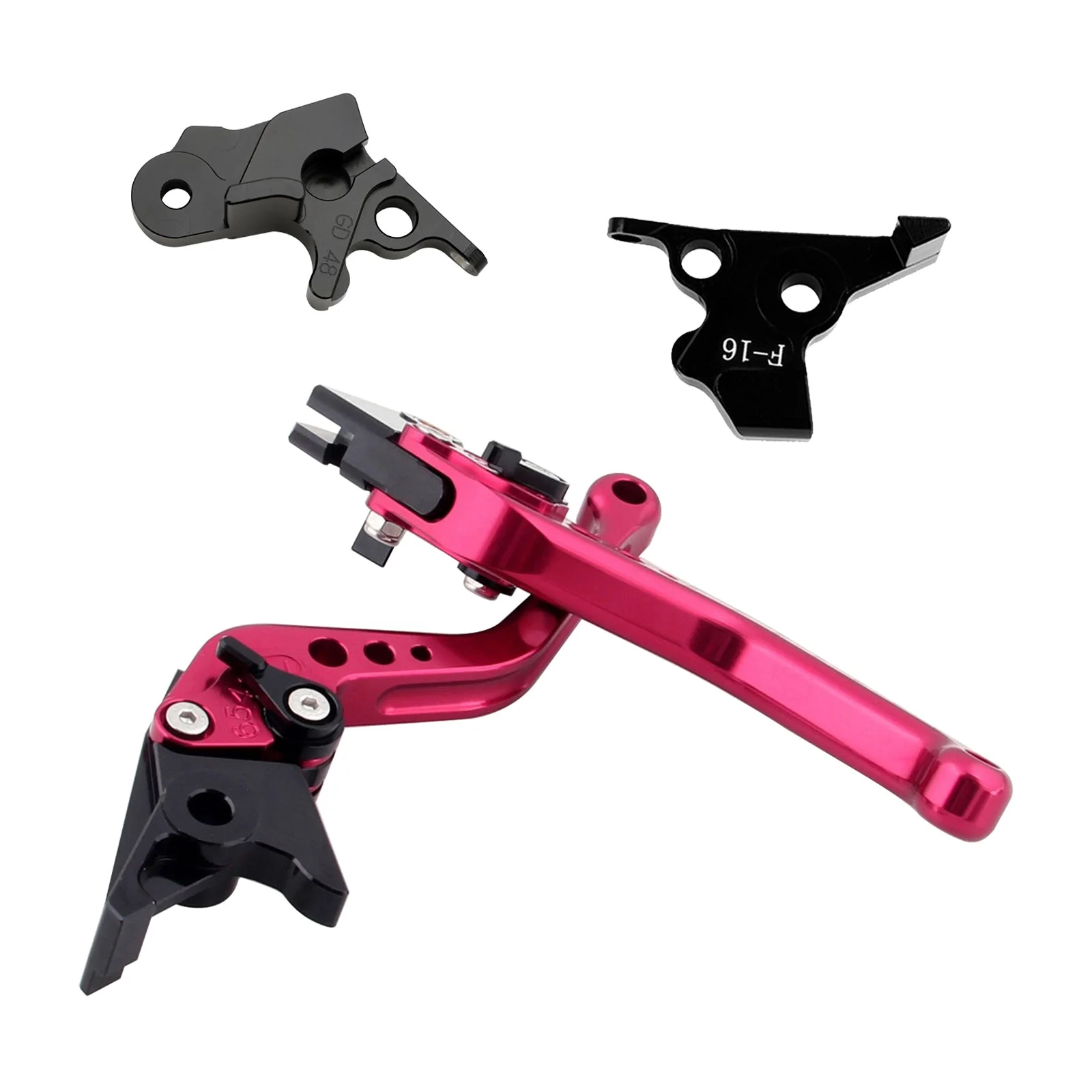 Product image 46