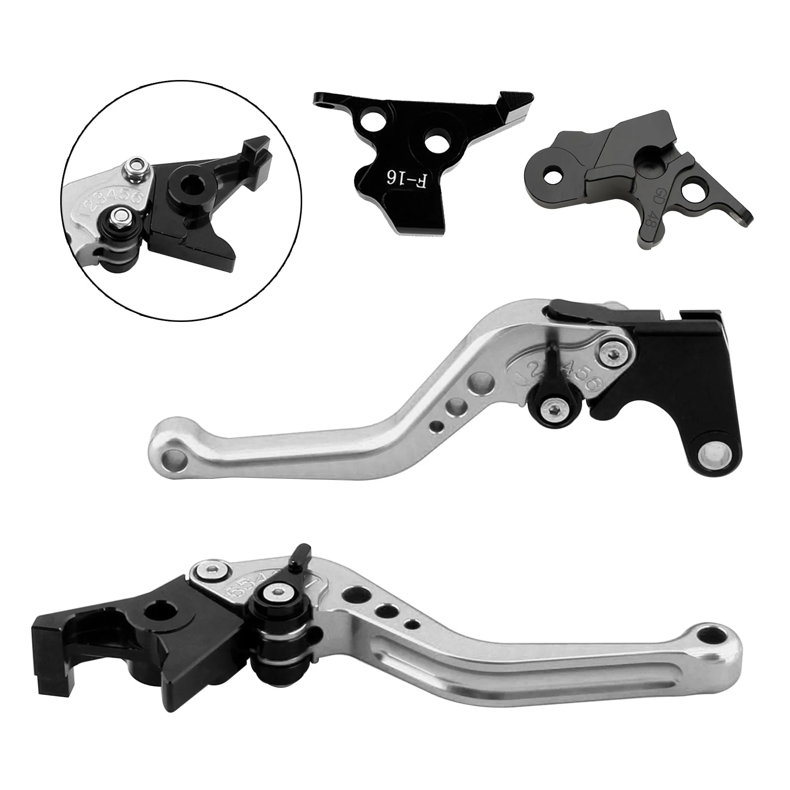 Product image 52