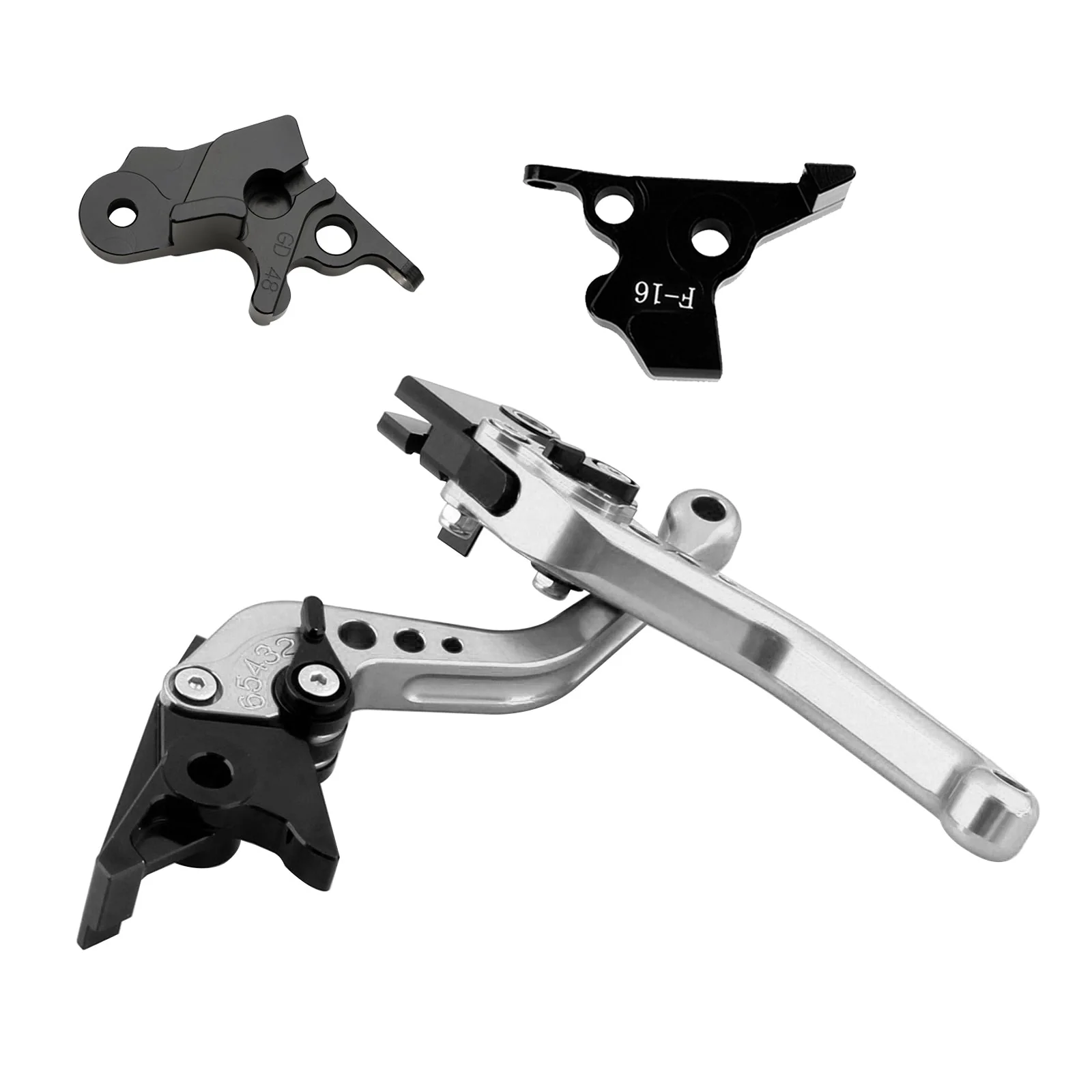 Product image 57