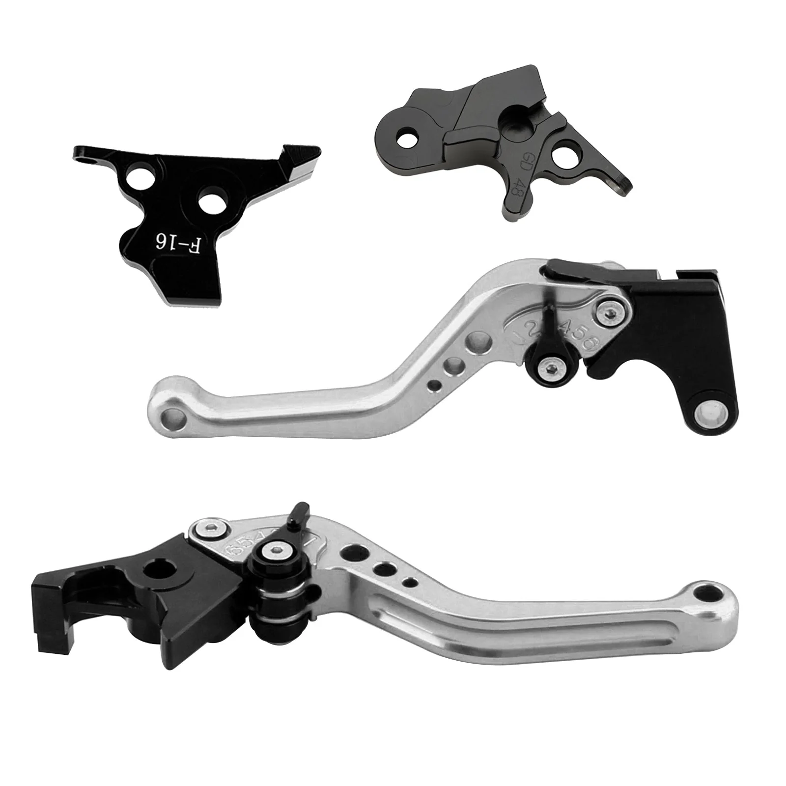 Product image 58