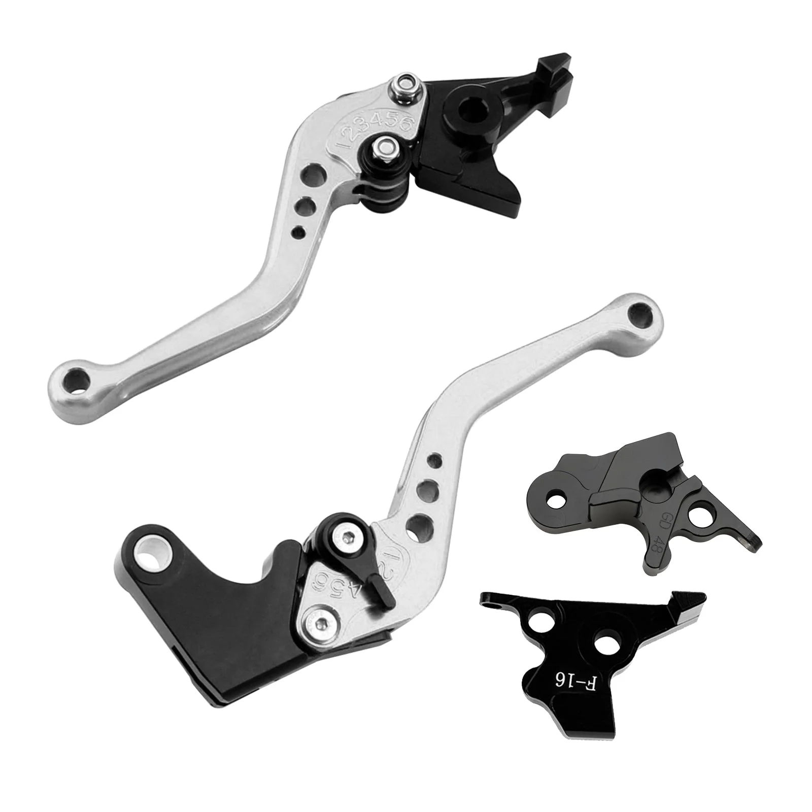 Product image 59