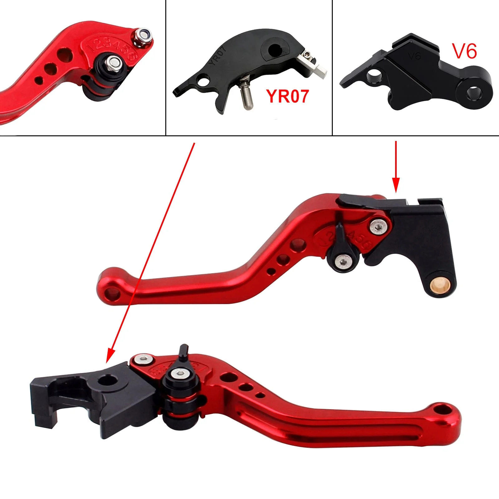 Product image 41