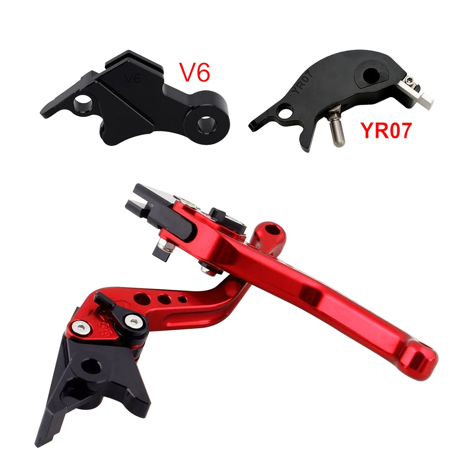 Product image 47