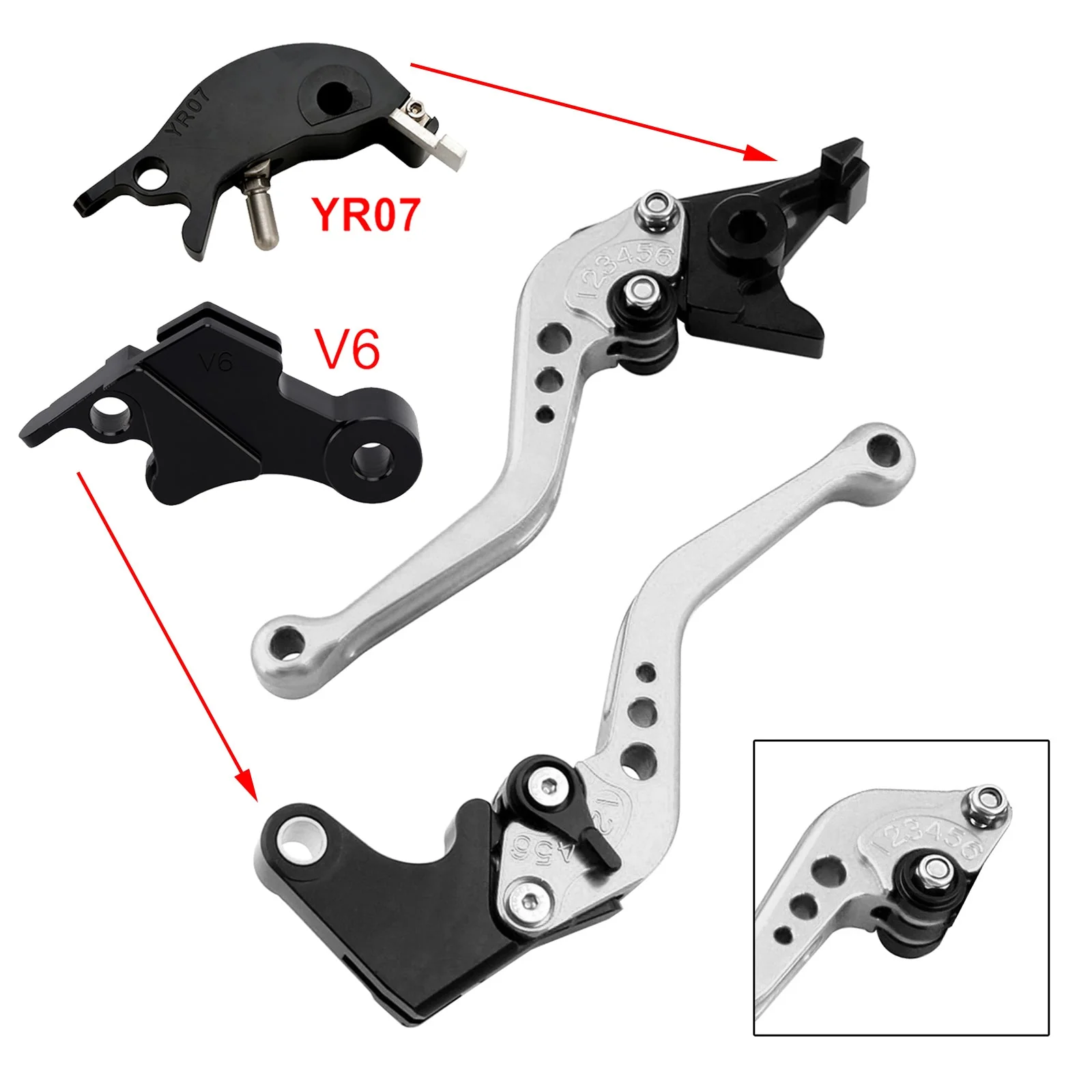 Product image 52