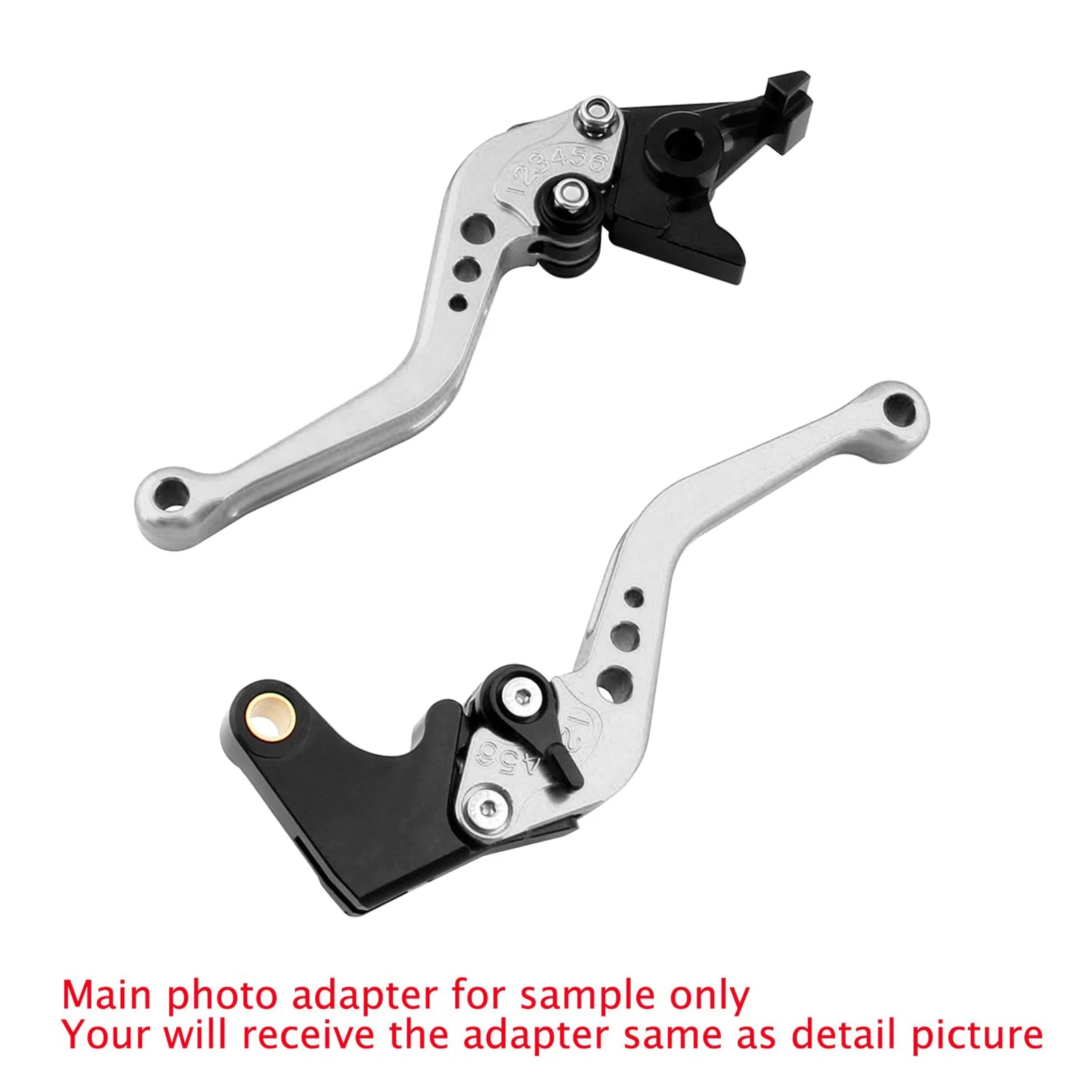 Product image 56