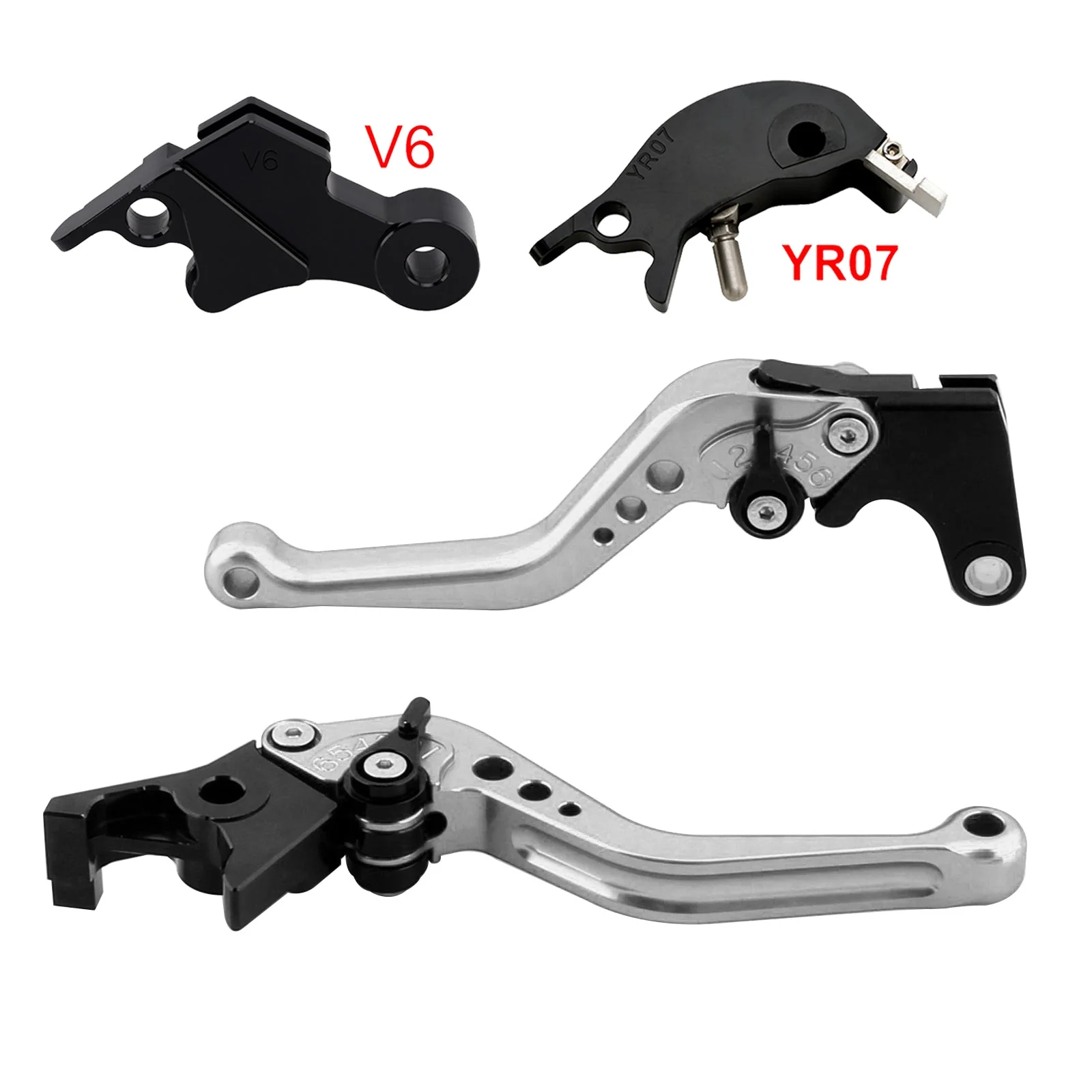 Product image 60