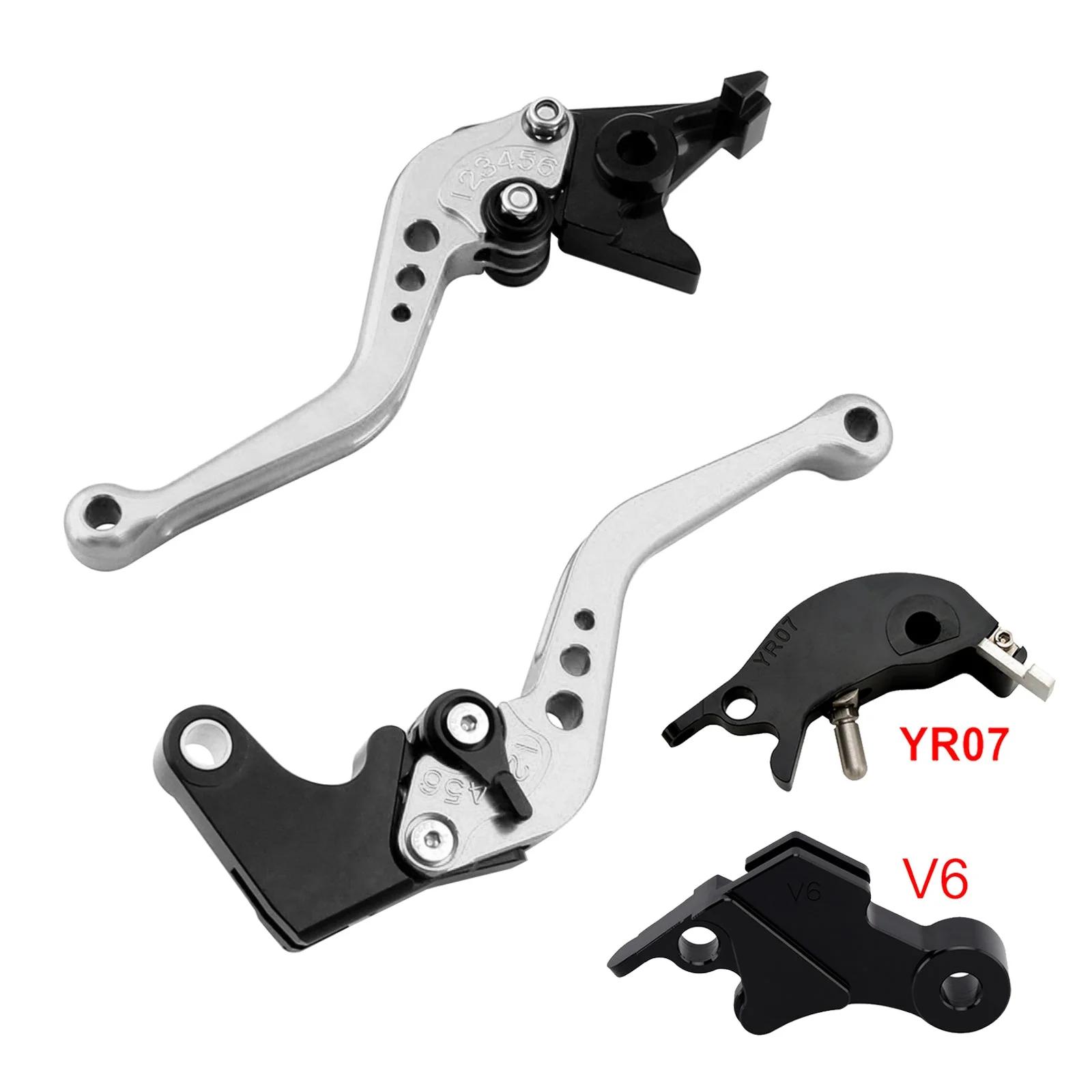 Product image 61