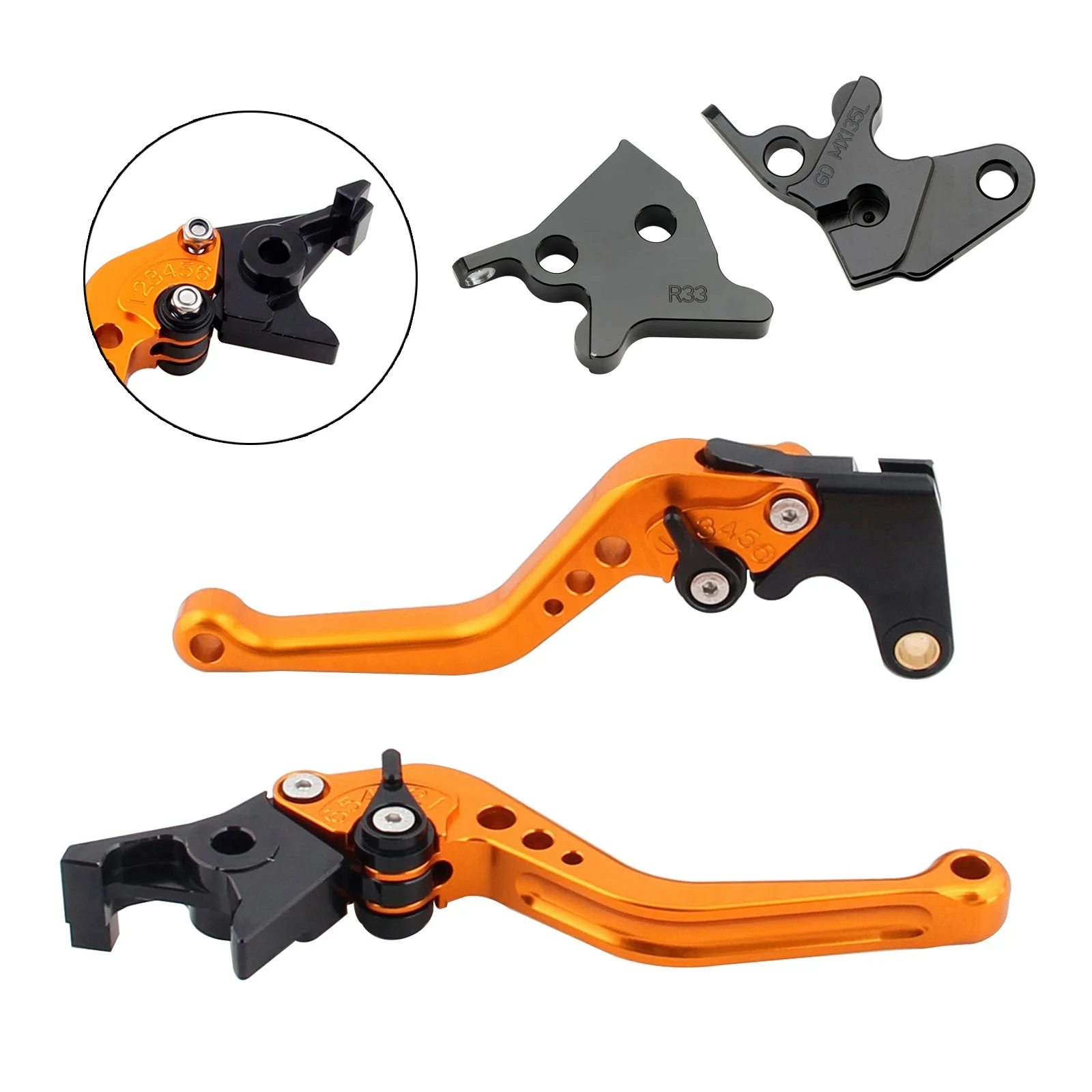 Product image 28