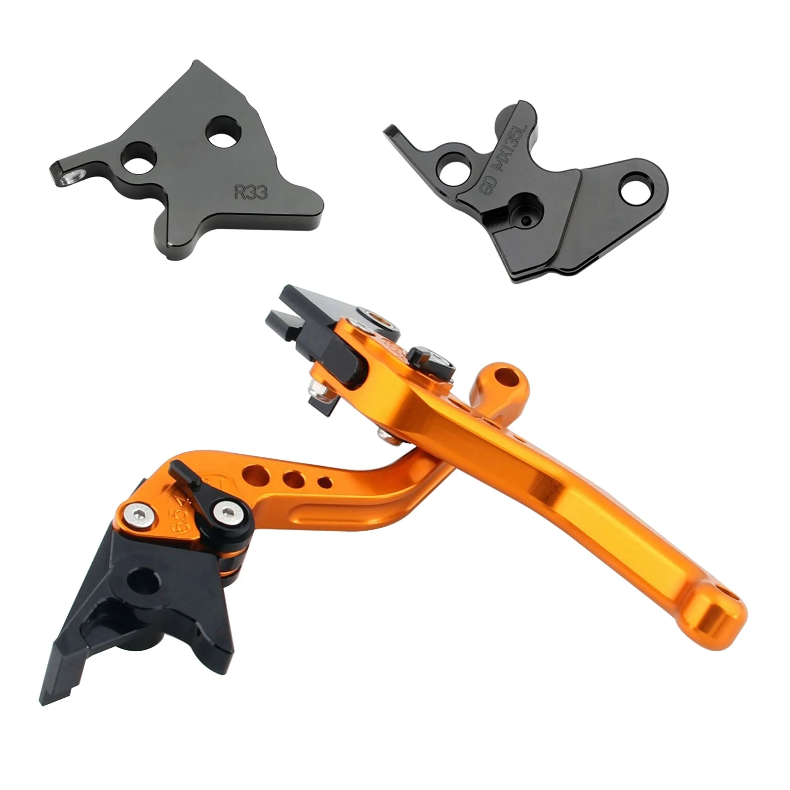 Product image 34