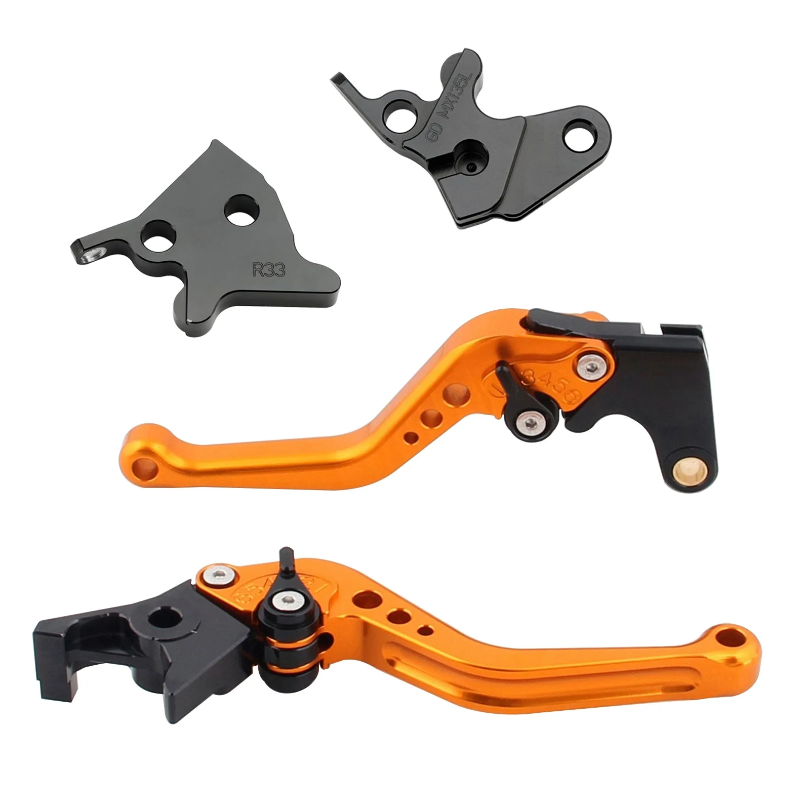 Product image 35